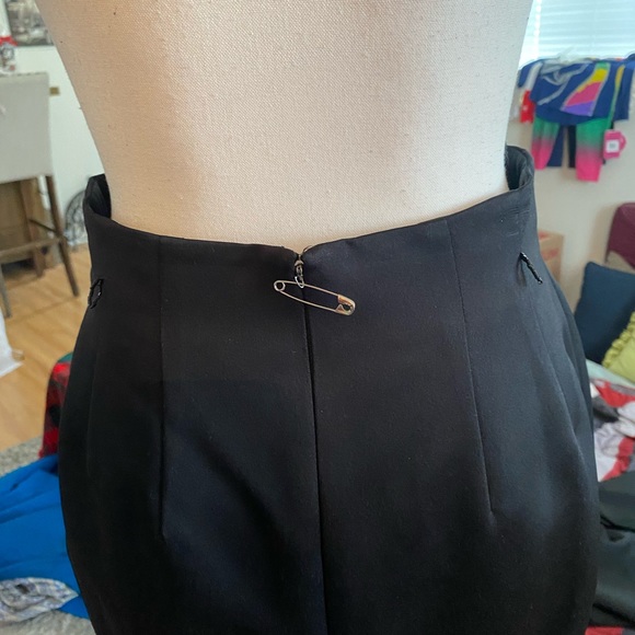 Special Occasion Suit - Picture 14 of 14